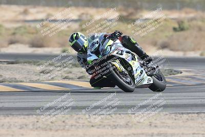 media/Oct-31-2025-CVMA Friday Practice (Fri) [[e9defcbea4]]/5-Racer 4 Practice - Trackday 1/Session 5 (Turn 4)/